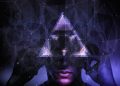 Does Consciousness Create Our Material Reality?